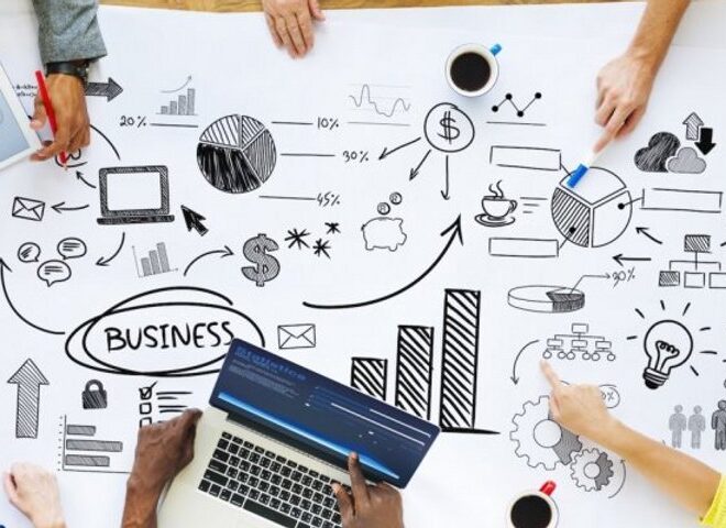 Manfaat Digital Marketing pada Jurusan Komputer