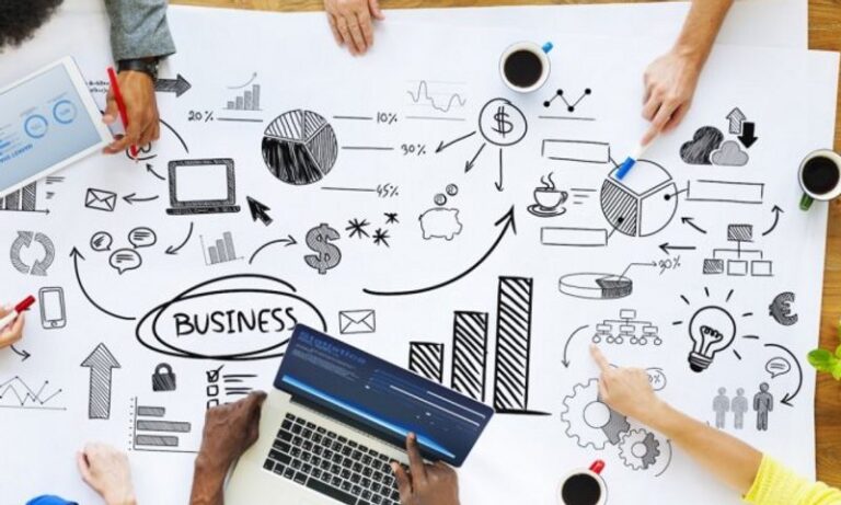 Manfaat Digital Marketing pada Jurusan Komputer