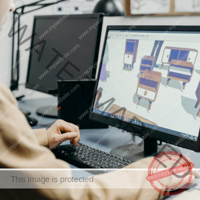 Jurusan yang Berhubungan dengan Komputer: Pilihan dan Peluang Karir di Era Digital