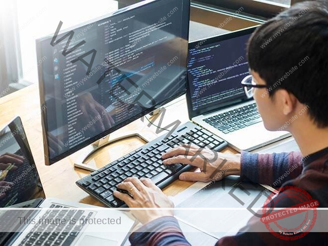 Jurusan Komputer yang Paling Dibutuhkan: Menavigasi Peluang Karir di Era Digital