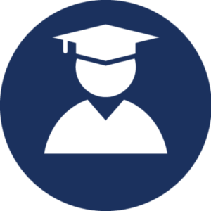 Informasi Edukasi