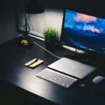 Jenis dan Contoh Perangkat Keras Komputer Lengkap