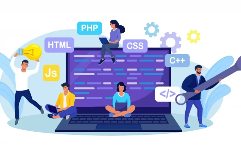Pengertian & Kelebihan Topologi Mesh Lengkap