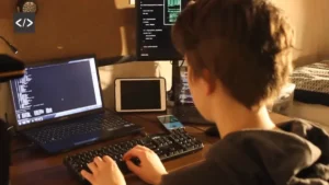 Fungsi Alat Input Komputer & Cara Kerjanya