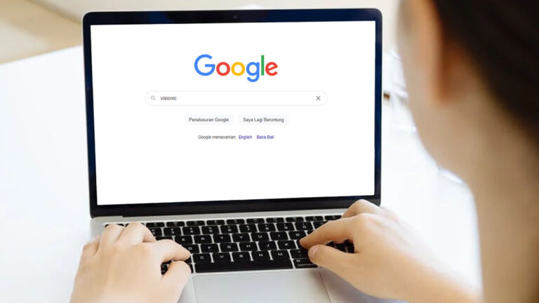 Jasa SEO Semarang Terbaik untuk Bisnis Lokal Anda