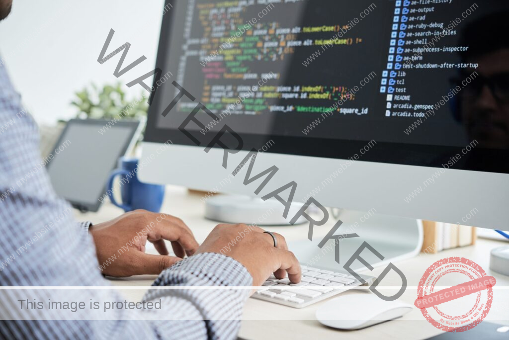 sistem operasi komputer