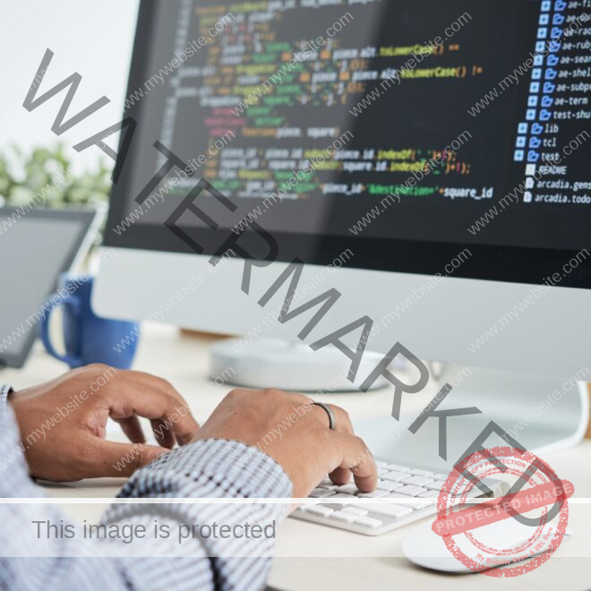 Mengenal Sistem Operasi dan Aplikasi Dari Suatu Komputer