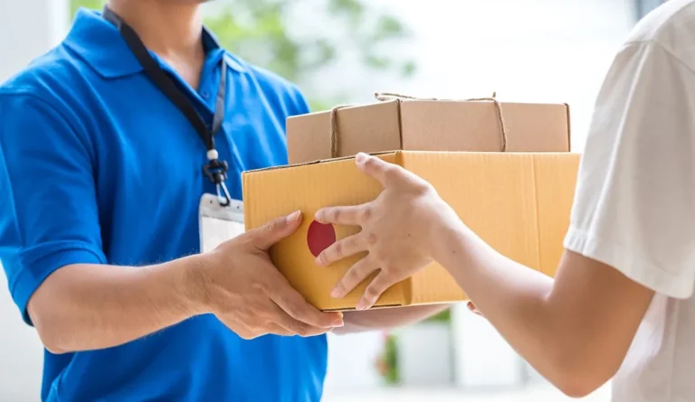 Ekspedisi Surabaya Makassar Solusi Pengiriman Terpercaya