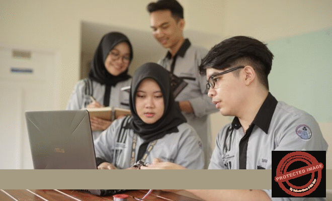 Teknologi Rekayasa Komputer IPB: Prospek & Keunggulan