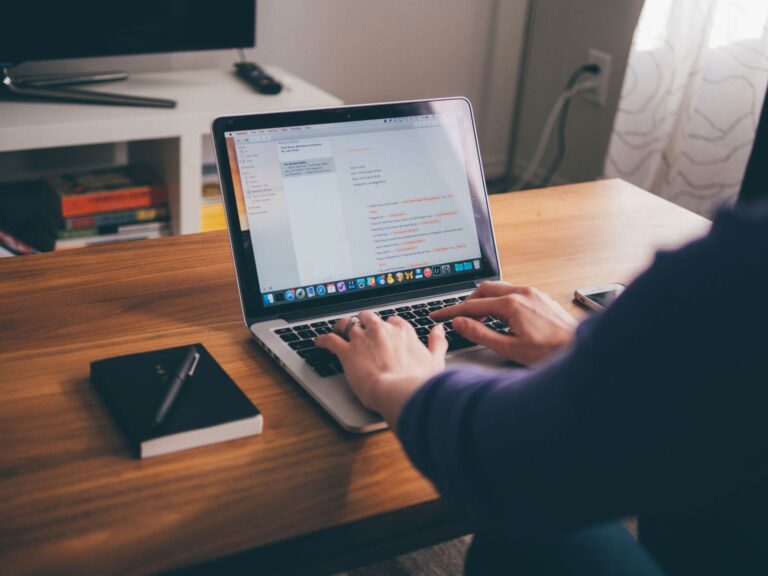 Karier Baru Menanti di Pekalongan, Cek Info Lengkapnya