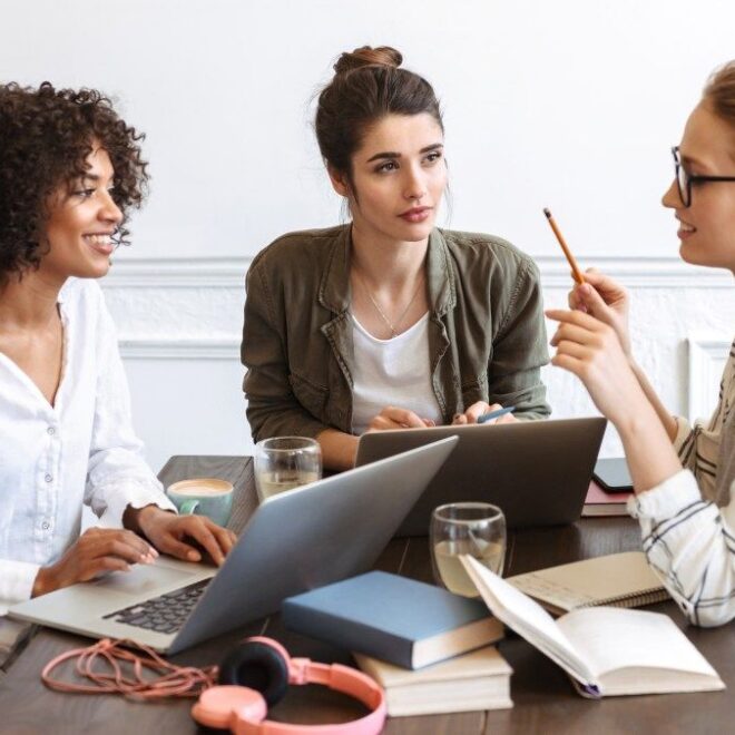 Untuk Menguji Kelayakan Usaha Diperlukan Analisis