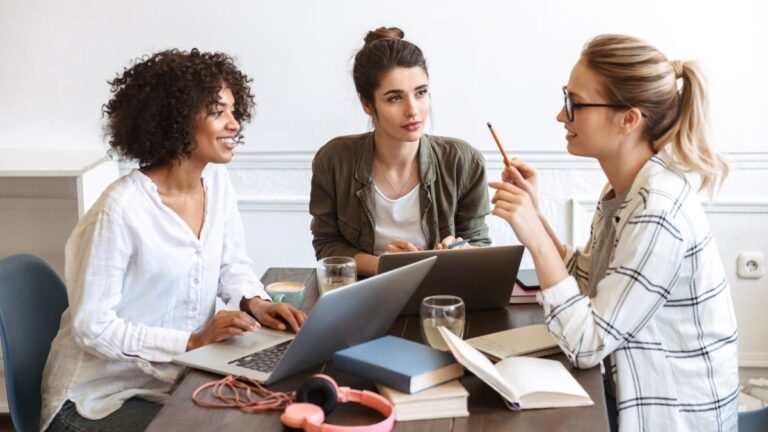 Untuk Menguji Kelayakan Usaha Diperlukan Analisis