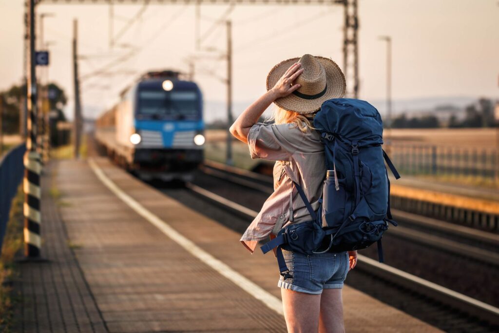 Travel Malang Juanda