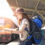 Carter Drop Malang Juanda – Layanan 24 Jam Terpercaya