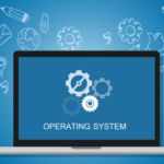 Sistem Operasi Adalah: Fungsi dan Penjelasan Lengkap