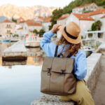 Travel Malang Surabaya: Pilihan Tepat untuk Perjalanan