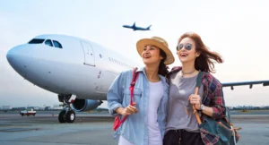 Travel Malang Surabaya Terbaik: Nyaman, Cepat & Terpercaya