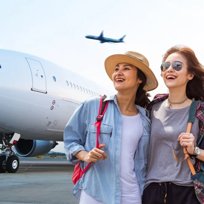 Travel Malang Surabaya Terbaik: Nyaman, Cepat & Terpercaya