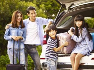 Travel Malang Juanda Resmi – Layanan Travel Antar Jemput Terpercaya
