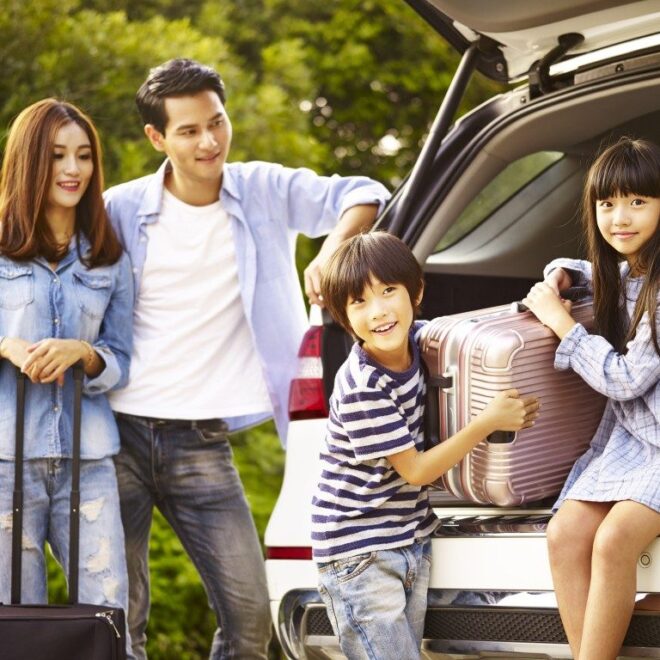 Travel Malang Juanda Resmi – Layanan Travel Antar Jemput Terpercaya