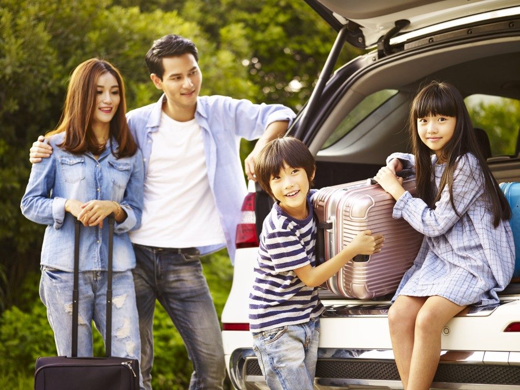 travel Malang Juanda