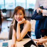 Les Mandarin Online Indonesia: Solusi Praktis Belajar Bahasa Mandarin