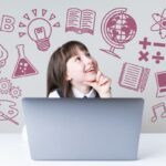 Berpikir Komputasional Adalah Kunci Solusi Efektif