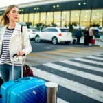 Carter Drop Malang Surabaya Praktis & Nyaman