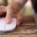 Fungsi Mouse Komputer: Peran, Jenis, dan Manfaatnya