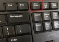 Cara Screenshot di Komputer Lengkap & Mudah Dipahami