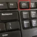 Cara Screenshot di Komputer Lengkap & Mudah Dipahami